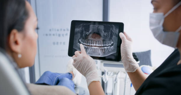 Licensed Tooth Extraction service in Ravenna, MI - Smile Center Dentistry